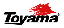 Toyama