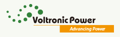 Voltronic