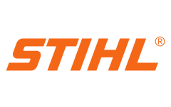 Stihl