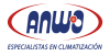 Anwo