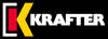Krafter