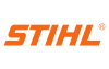 Stihl