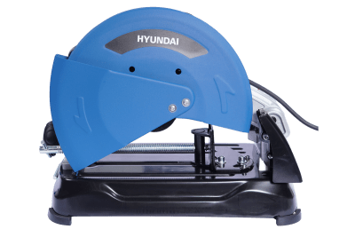 Tronzadora 2400W Disco 141