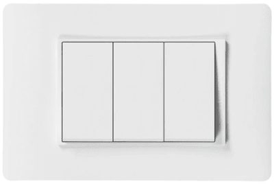 Interruptor Triple 9/24 Armado1