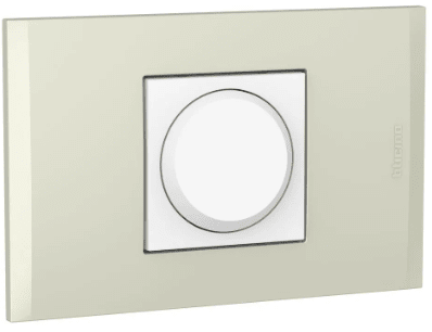 Lámpara Emergencia Extraíble1