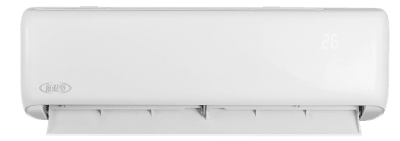 Split Muro Inverter Frio/Calor R410 Aphro C/Wifi5