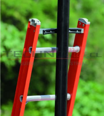 KIT SOPORTE RÍGIDO EN V1