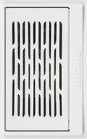 Zumbador Timbre 230V1