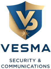 VESMA SPA