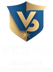VESMA SPA