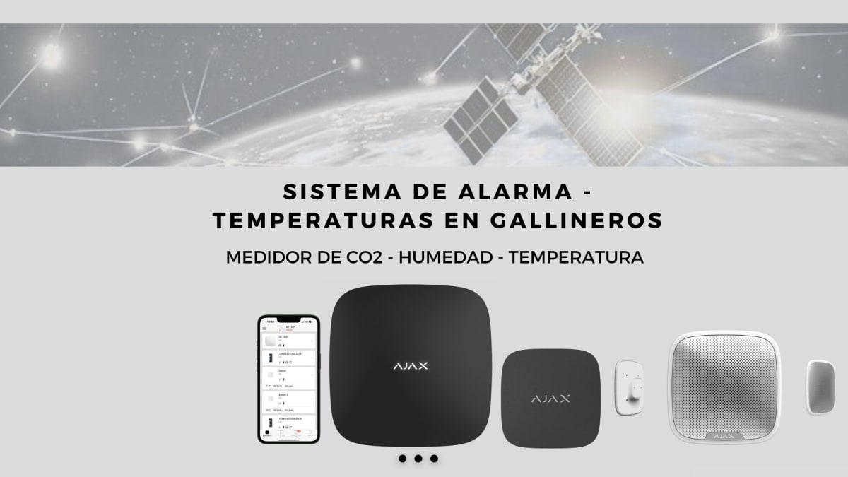 servicios de seguridad integral