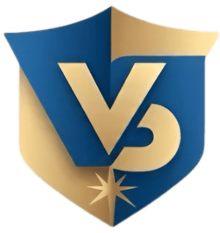 VESMA SPA