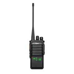 RADIO UHF - TID TD-V712 Plus.