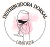 Distribuidora Dorsal limitada