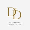Distribuidora Dorsal limitada