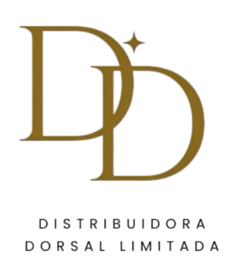 CT Distribuidora Dorsal limitada