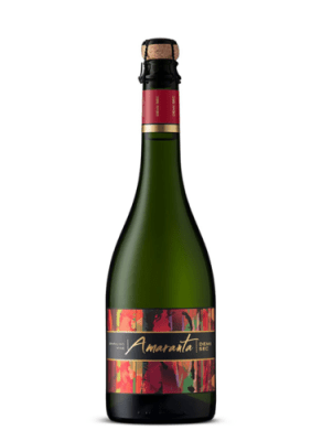 Amaranta Demisec