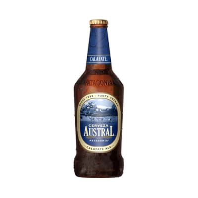 AUSTRAL CALAFATE BOTELLA1
