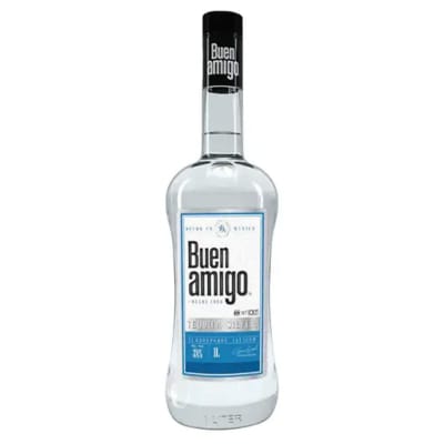 BUEN AMIGO BLANCO1