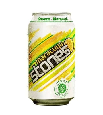 LEMON STONE MARACUYA LATA1