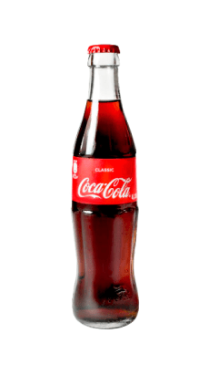 COCA COLA RETORNABLE1