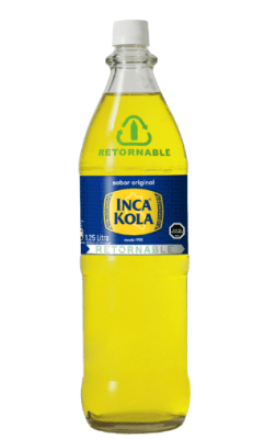 INCA KOLA1