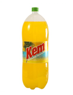 KEM PIÑA1