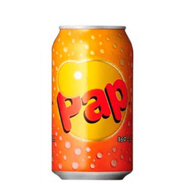 PAP LATA X61