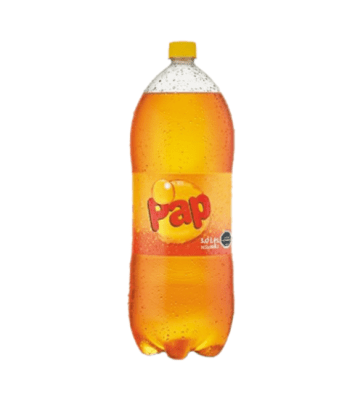 PAP