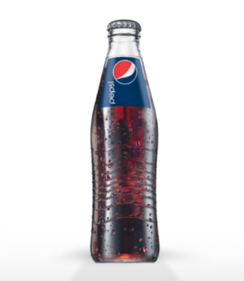 PEPSI EXPRESS X301