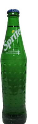 SPRITE RETORNABLE1
