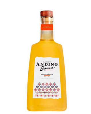 ANDINO MANGO1
