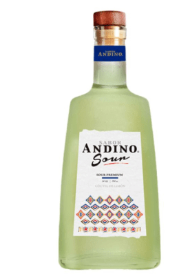 ANDINO SOUR1