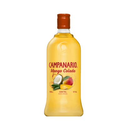CAMPANARIO MANGO COLADA1