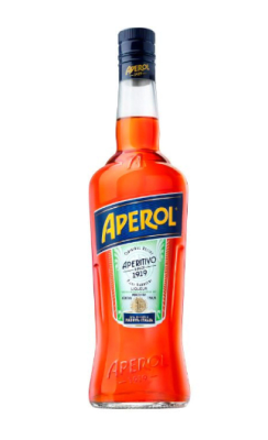 APEROL1