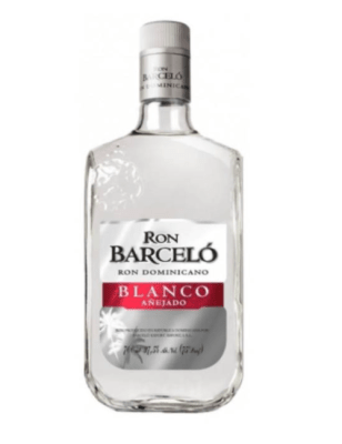 BARCELO BLANCO 37°1