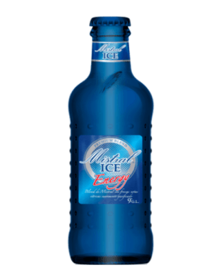 MISTRAL ICE ENERGY BOTELLÍN1