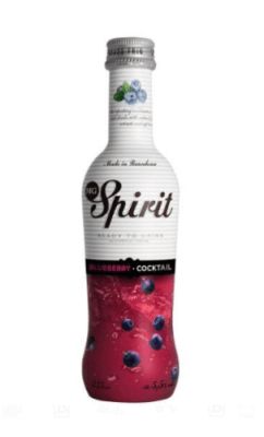 SPIRIT BLUEBERRY1