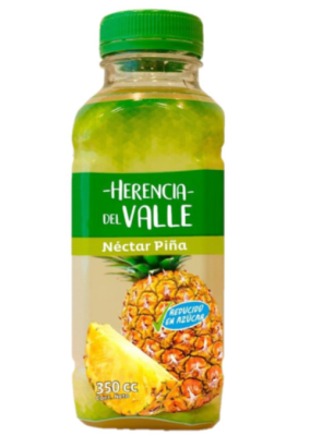 HERENCIA DEL VALLE PIÑA x121
