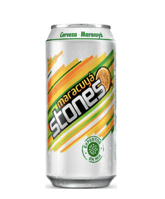 LEMON STONE MARACUYA1