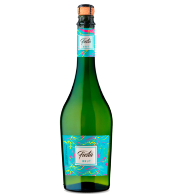 Espumante Fiesta Brut1