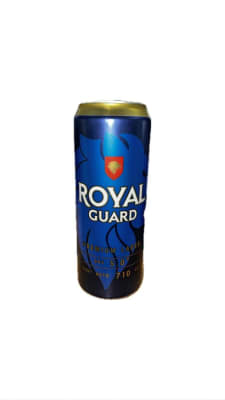 Royal laton1
