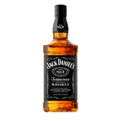 JACK DANIELS1
