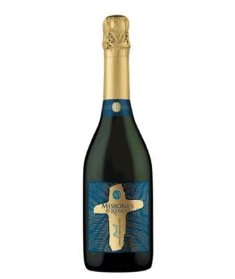 Espumante Misiones Brut1