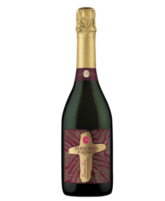 Espumante Misiones Demisec1