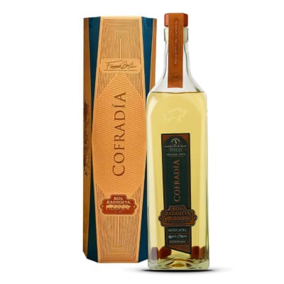 BOU BARROETA COFRADIA1