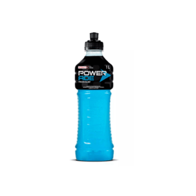 Powerade Frozen Blast1