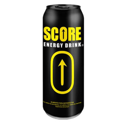 SCORE