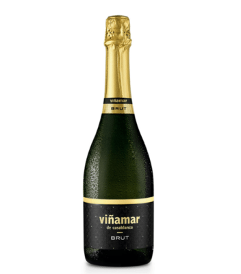Espumante Viña Mar Brut1