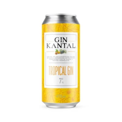 GIN KANTAL TROPICAL1